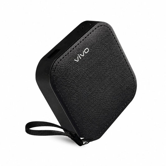 Pocket power bank 10000 mah