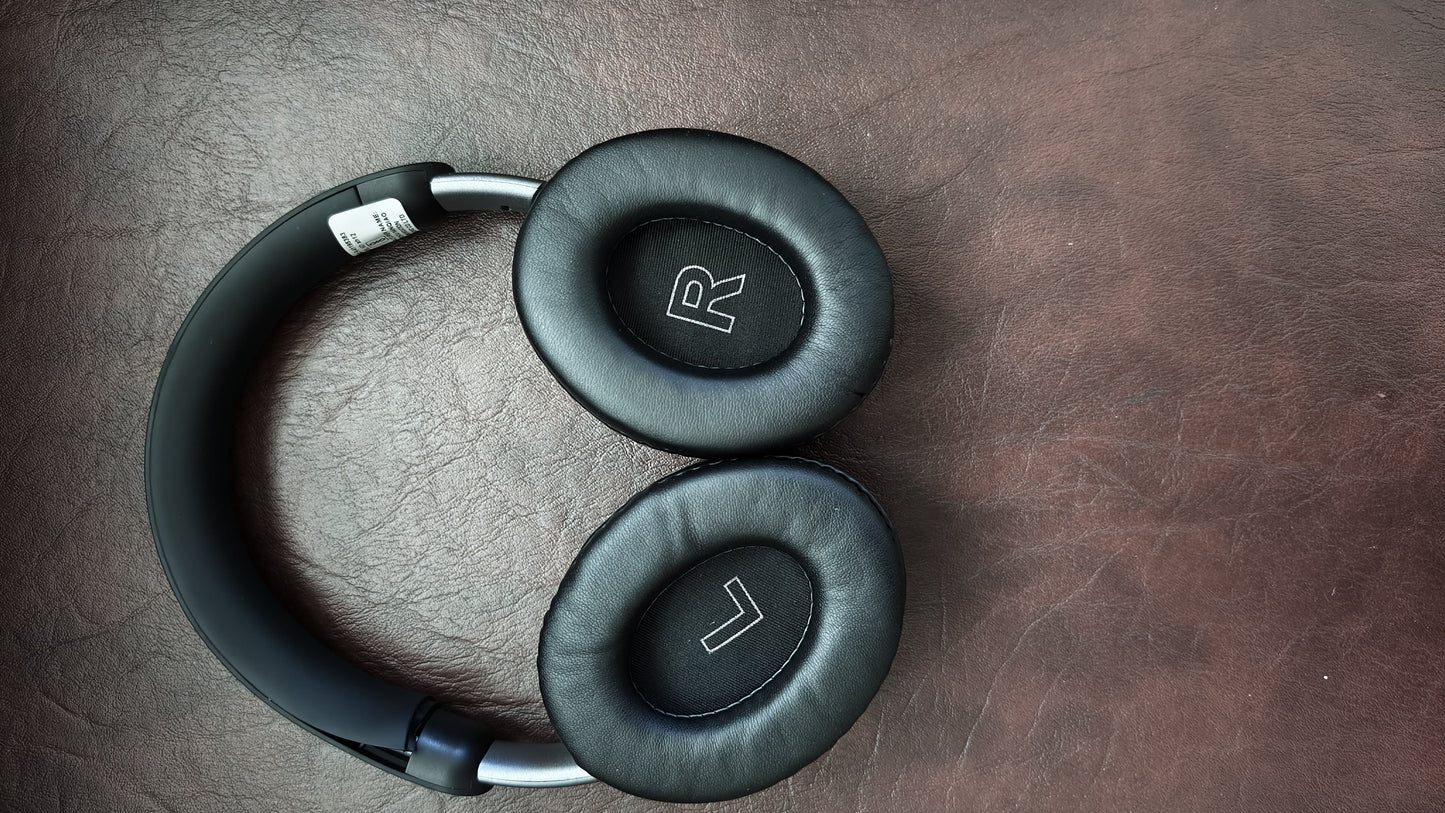 Bose headphone