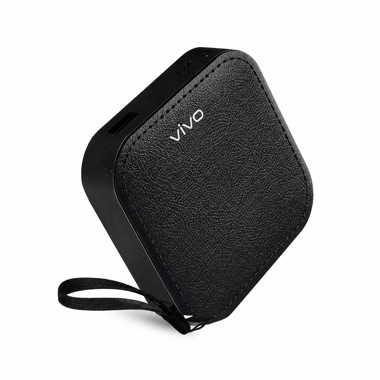 Pocket power bank 10000 mah
