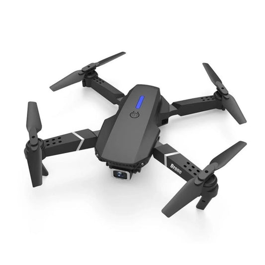 E88 PRO DRONE